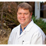 Dr. William J Wegrzyn, DDS - Chicopee, MA - Dentistry