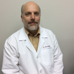 Dr. Mitchell S Pasenkoff - Norfolk, MA - Dentistry