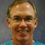 Dr. James G Hunt, DDS - Amherst, MA - Dentistry