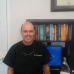 Dr. Richard S Morris, DDS - Auburn, MA - Dentistry