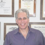 Dr. Avery Jay Murav, DDS - West Bloomfield, MI - Dentistry