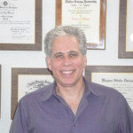 Avery Jay Murav