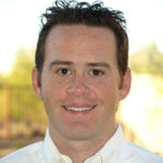 Matthew Cavendish