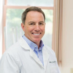 Dr. Randall Peter Cutri, DDS - Augusta, ME - General Dentistry