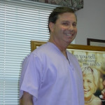 Jack Austin Mirchin General Dentistry