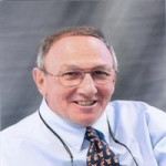 Dr. Robert R Freccero - Brockton, MA - Dentistry