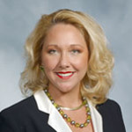 Dr. Linda J Massod - Danvers, MA - Dentistry