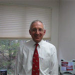 Dr. Robert G Csillag, DDS - Chestnut Hill, MA - Dentistry