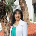Dr. Lisa L Huang - Costa Mesa, CA - Dentistry
