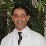 Dr. Antonio Essapour, DDS - Turlock, CA - Dentistry