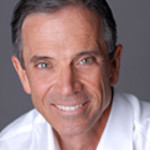 Dr. Robert Fulton Childs, DDS - Fountain Valley, CA - Dentistry