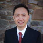 Dr. Wilson W Leung - Hayward, CA - Dentistry