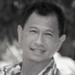 Dr. Samuel H Yee - Aliso Viejo, CA - Dentistry