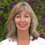 Dr. Karen A Giannotti