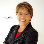 Dr. Gilda Paje Cruz-Banta, DDS - Huntington Beach, CA - Dentistry