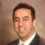 Dr. Babak Ghassemi
