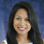 Dr. Barbara A Galera - Alameda, CA - Dentistry