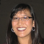 Dr. Penelope S Yip, DDS