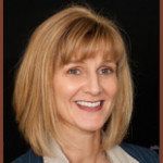 Dr. Kristy Kathleen Vetter