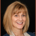 Dr. Kristy Kathleen Vetter - Laguna Niguel, CA - Dentistry