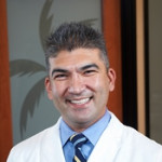 Dr. Brian Behzad Toorani, DDS - Huntington Beach, CA - Dentistry
