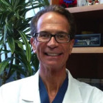 Dr. Gregg M Lane, DDS