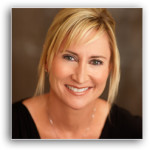 Dr. Susan Ann Sheets, DDS - San Pedro, CA - Dentistry
