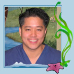 Dr. Richard Lee, DDS - Downey, CA - Orthodontics, Dentistry