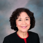 Dr. Guadalupe N Corder