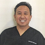 Dr. Edward M Ines, DDS - Beverly Hills, CA - Dentistry