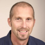 Dr. James K Mcfadden, DDS - West Hollywood, CA - Dentistry