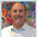 Dr. Barry Dean Israel, DDS - Los Alamitos, CA - Dentistry
