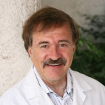 Robert Michael Solow