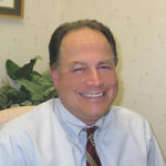 Dr. Robert Foster Cannis, DDS - Lakewood, NJ - Dentistry