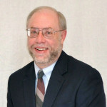 Dr. Scott James Applegate DDS