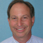 Dr. Sandy D Goldstein, DDS - Perth Amboy, NJ - Dentistry