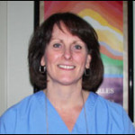 Dr. Janis M Krauss-Krieger, DDS - Hampton, NH - Dentistry