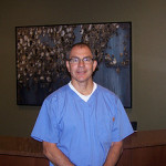 Dr. Jose C Machado - Omaha, NE - Dentistry