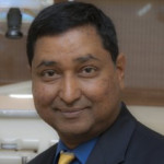 Dr. Nayanesh K Shah - Parsippany, NJ - Dentistry