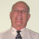 Dr. Thomas B Bruff, DDS - Wilmington, NC - Dentistry