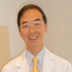 Dr. Leonard Yee - Piscataway, NJ - Dentistry