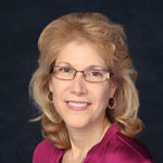 Dr. Rochelle H Lindner, DDS