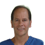 Dr. Charles Calantone - PARSIPPANY, NJ - Dentistry