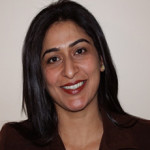 Dr. Rachna Bajaj - Pompton Lakes, NJ - Dentistry