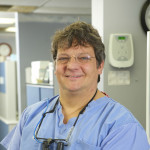 Dr. Thomas G Schell, DDS - Lebanon, NH - Dentistry