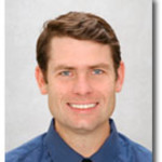 Dr. Stephen C Lindblom - Redwood City, CA - Dentistry