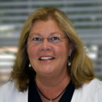 Dr. Carolyn C Chase, DDS - Portsmouth, NH - Dentistry