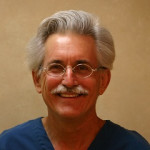 Dr. Scott Maslow, DDS - Wildwood, NJ - Dentistry