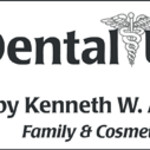Dr. Kenneth W Arida, DDS - Caldwell, NJ - Dentistry