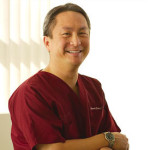 Dr. Sherwin Cheng, DDS - Tenafly, NJ - Dentistry